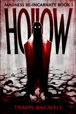 Hollow