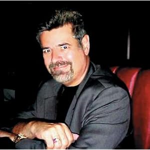 Photo of Raymond E. Feist
