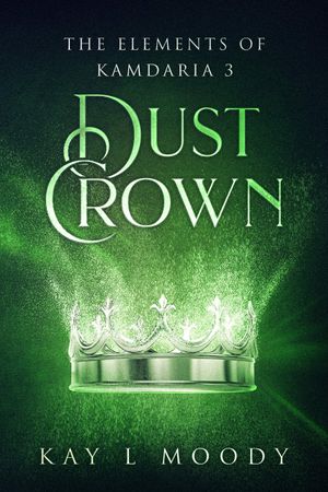 Dust Crown