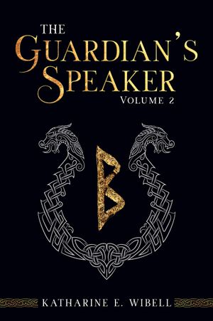 The Guardian's Speaker Volume Two