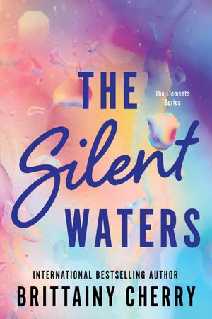 The Silent Waters