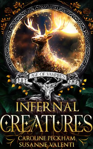 Infernal Creatures