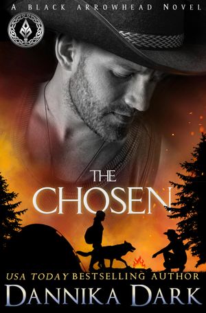 The Chosen