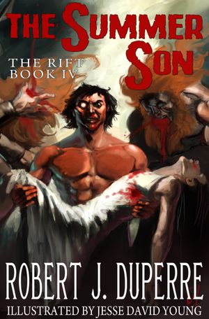 The Summer Son