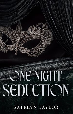 One Night Seduction