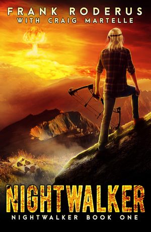 Nightwalker