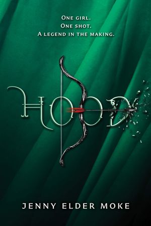 Hood