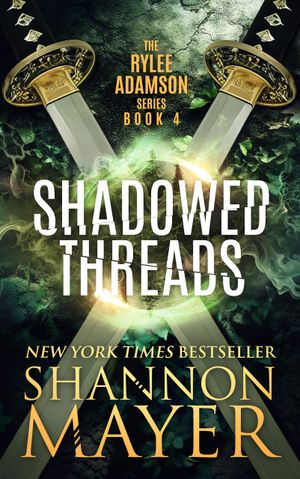 Shadowed Threads