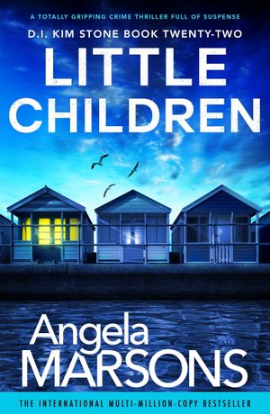 Little Children