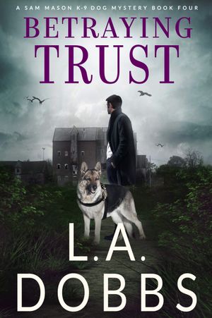 Betraying Trust