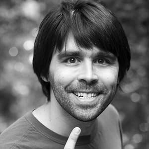 Photo of Joe Hill