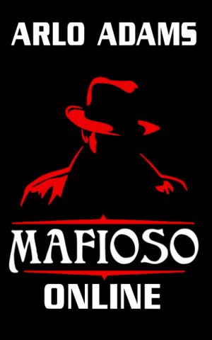 Mafioso Online