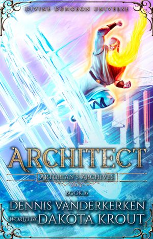 Architect