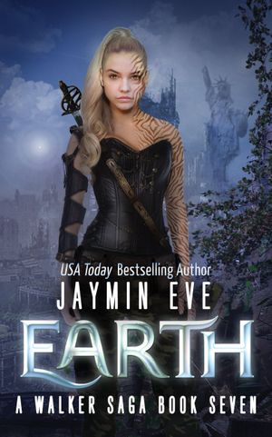Earth