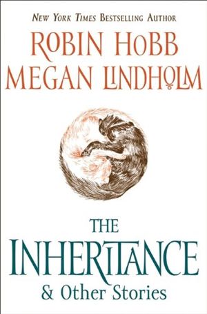 The Inheritance And Other Stories