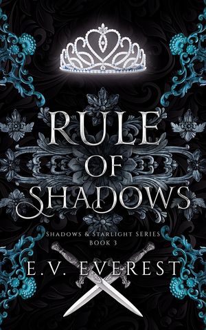 Rule of Shadows