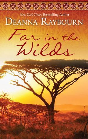 Far in the Wilds