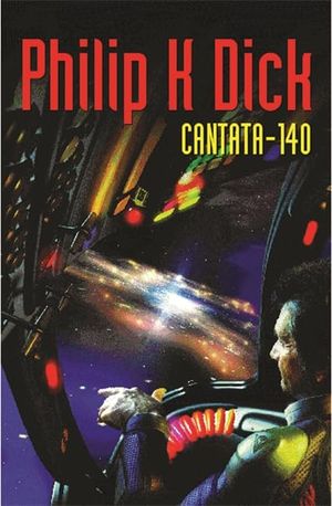 Cantata-140