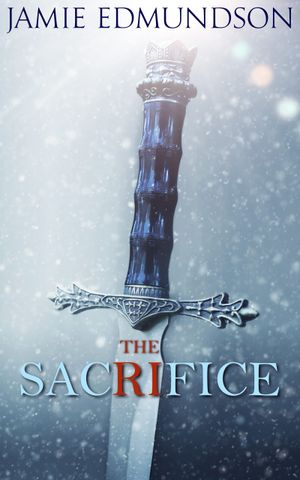 The Sacrifice