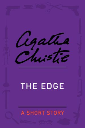 The Edge