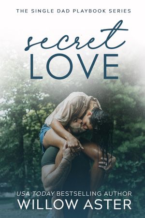 Secret Love