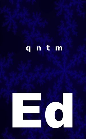 Ed
