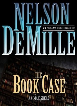 The Book Case