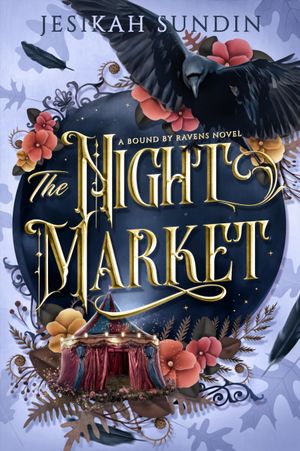 The Night Market