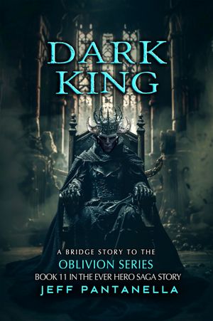 Dark King
