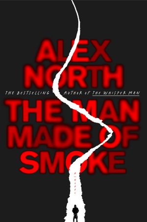 Recent book by Alex North