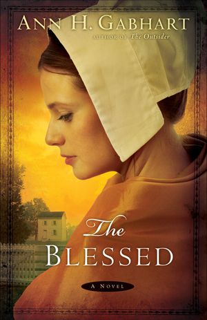 The Blessed,