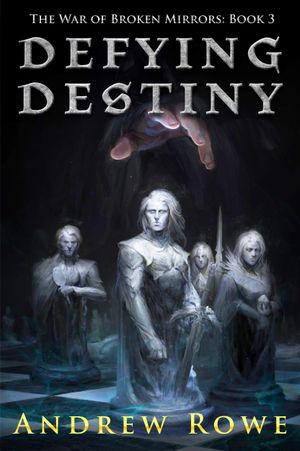 Defying Destiny