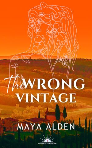 The Wrong Vintage