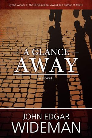 A Glance Away