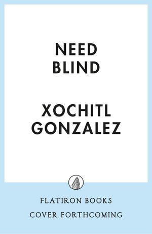 Need Blind