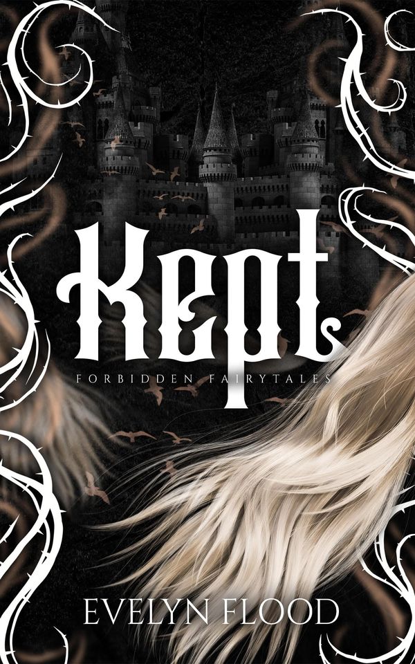 Kept cover