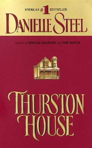 Thurston House