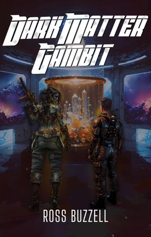 Dark Matter Gambit