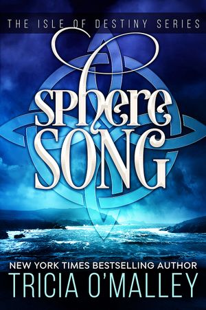 Sphere Song