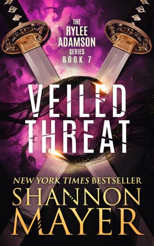 Veiled Threat