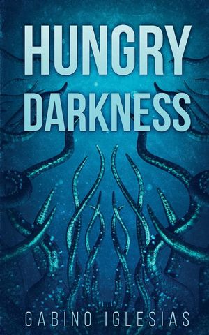 Hungry Darkness