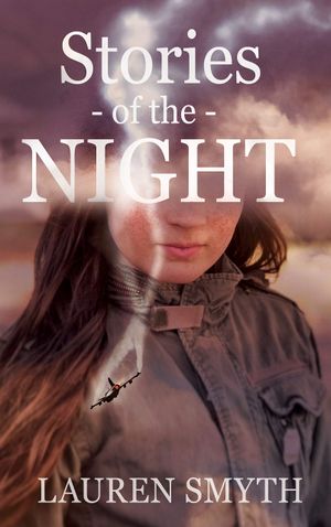Stories of the Night