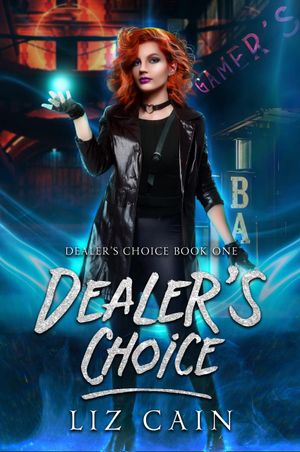 Dealer's Choice