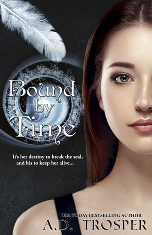 Bound by Time