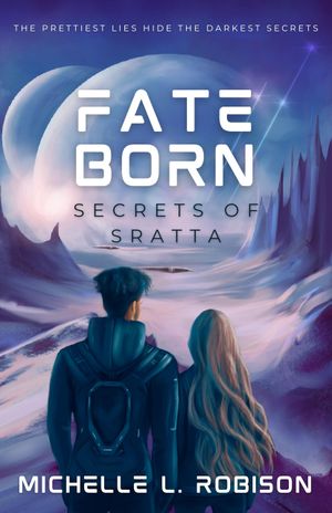 Secrets of Sratta
