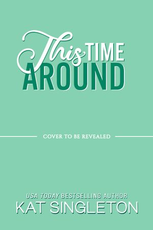 This Time Around