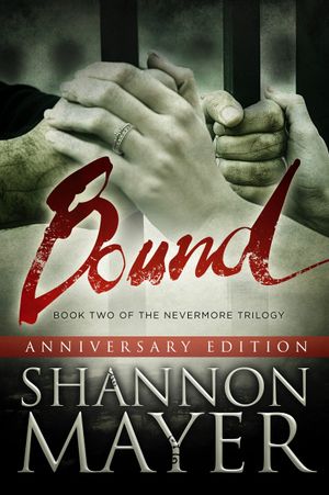 Bound