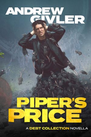 Piper's Price