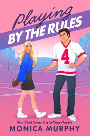 Playing By The Rules