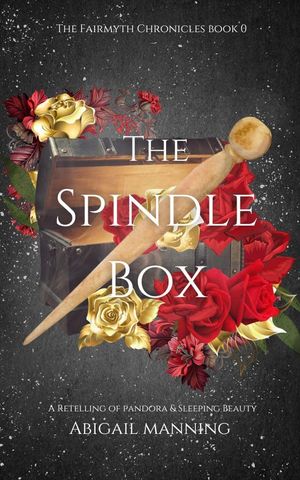 The Spindle Box